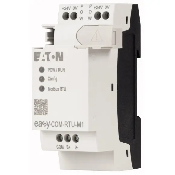EA_EASY-COM-RTU-M1_L.jpg