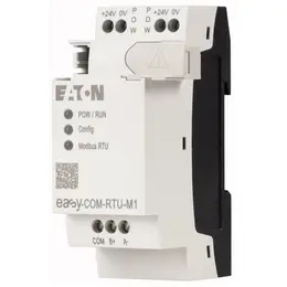 EA_EASY-COM-RTU-M1_L.jpg