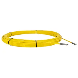 83731856_RUNPOTEC_Foto1.jpg