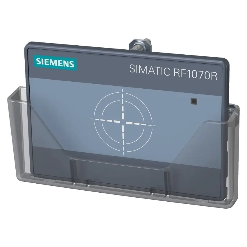 83709120_SIEMENS_Foto1.jpg