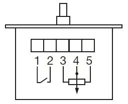 EDV_3496940_schema.jpg