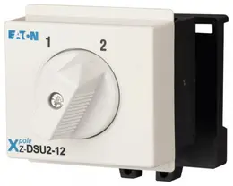 EA_sg44512.jpg