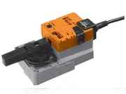 Bez havarijní funkce