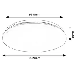 83730501_RABALUX_Foto7.jpg