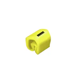 02521117409999.jpg