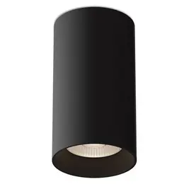 AUL_LED2-1480533.jpg