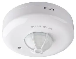 AZ_IR28BWlink.jpg