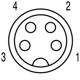 WM_PV_Encoding_M8_4_pole_female_A.jpg