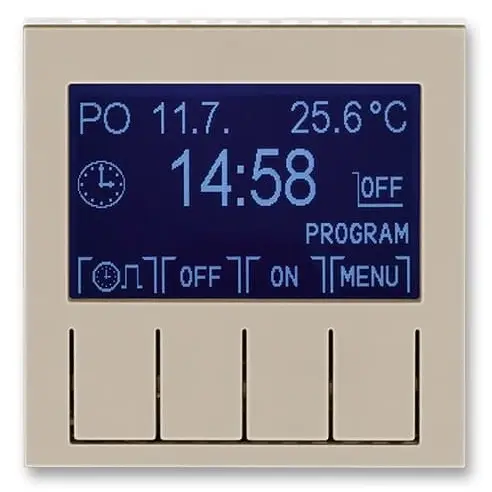 ABB_9IBA233590_master.jpg