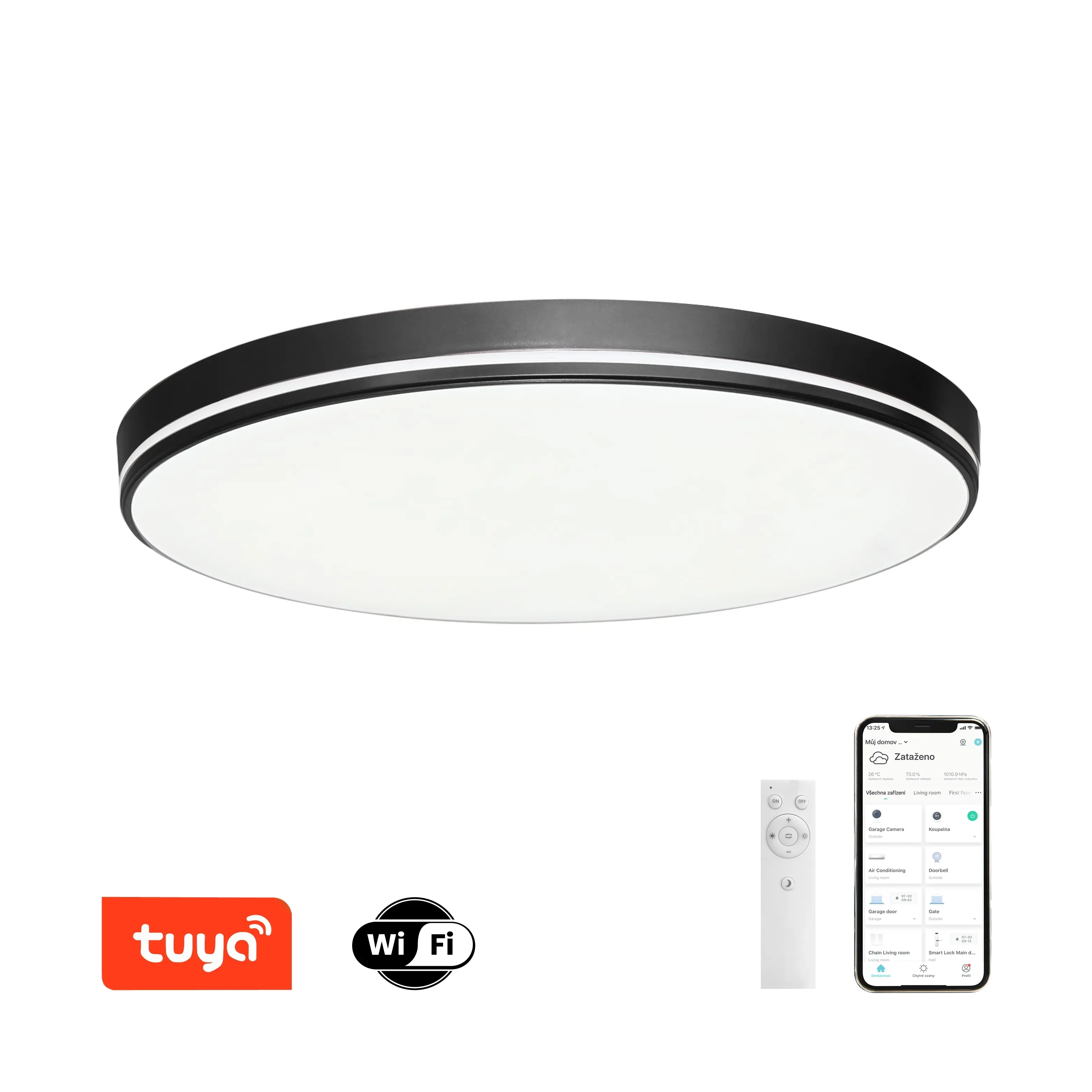 immax-neo-lite-areas-smart-stropni-svitidlo-40cm-24w-cerne-tuya-wifi-dalkove-ovladani.jpg