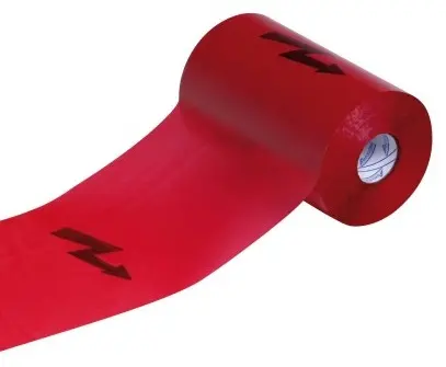NA_FOLIE_330X100_BLESK.jpg
