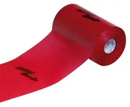 NA_FOLIE_330X100_BLESK.jpg
