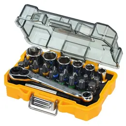 SBD_DT71516_1.jpg