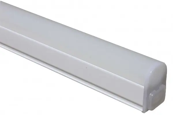 AR_4004_4_b.jpg
