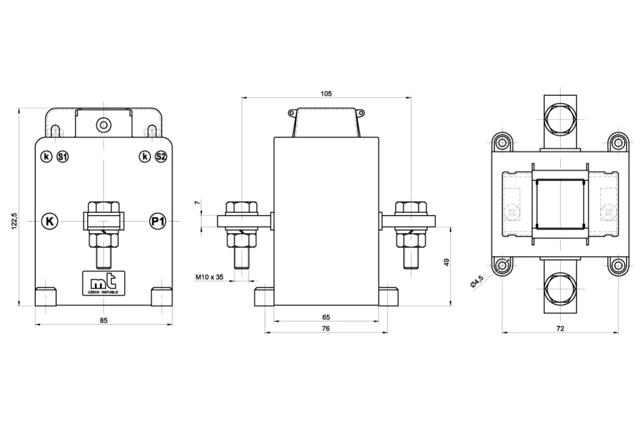 MTM_cla12_size.jpg