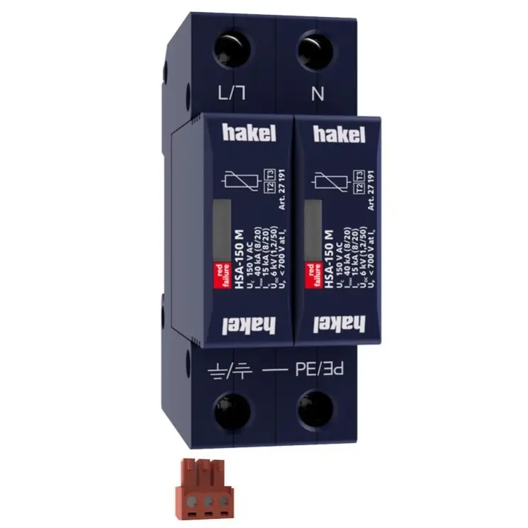 HAK_HSA-150-2-0-M-S-27516.jpg