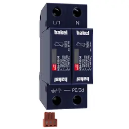 HAK_HSA-150-2-0-M-S-27516.jpg