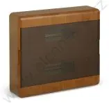 ELC_223.jpg