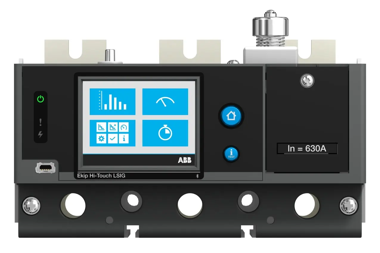 ABB_9IBA261459_master.jpg