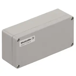 WM_PV_13058400009999.jpg