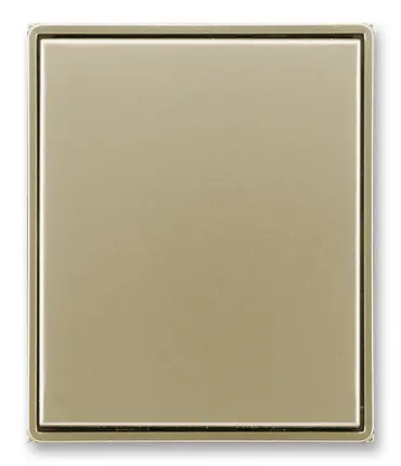 ABB_3299E-A00100_33.jpg