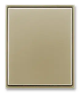 ABB_3299E-A00100_33.jpg