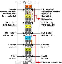 WAG_750-652_a.jpg