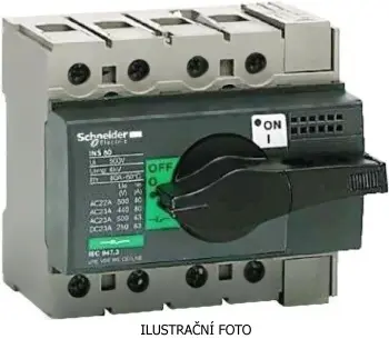 SCH_28913_ilustr.jpg