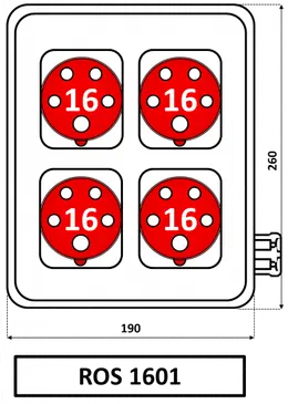 SEZ_ros_1601_size.png