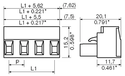 WM_1627920000_schema.jpg