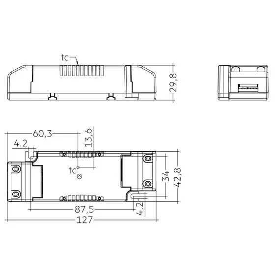 OS_87500867_2.jpg