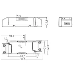 OS_87500867_2.jpg