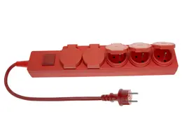 DAM_pw-503w_czerwony.jpg