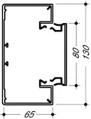 HAG_BRAP651301_PCC_N.jpg