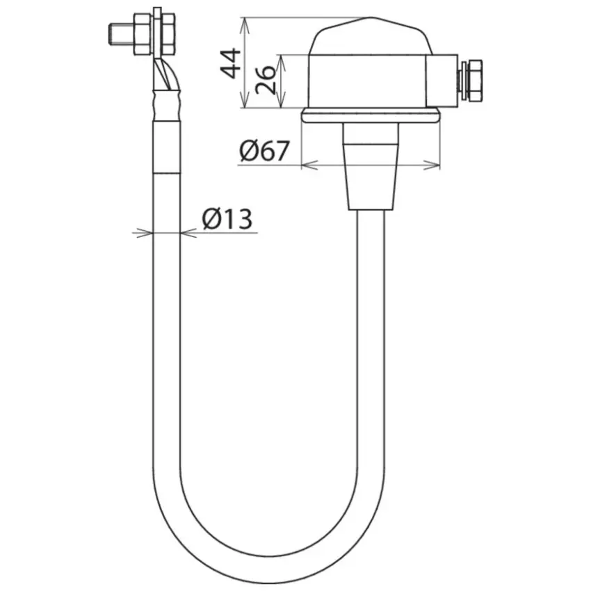 DEHN_923060m_D.jpg