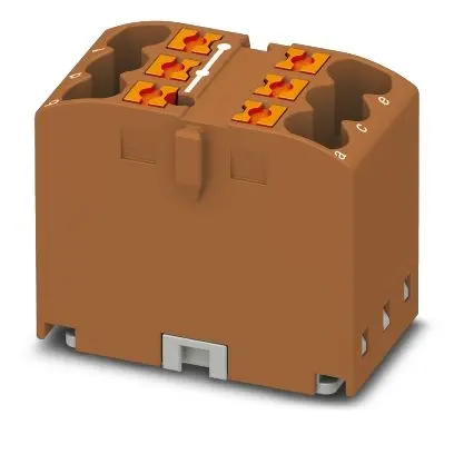99069_3000_int_04.jpg