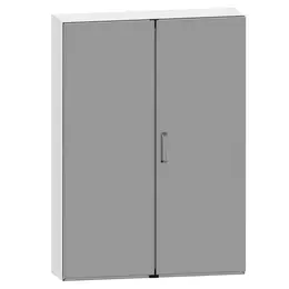 SCH_SFX_2_doors_main_image_1500.jpg