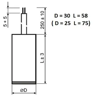 DNA_MPB0050060.jpg
