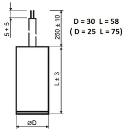DNA_MPB0050060.jpg