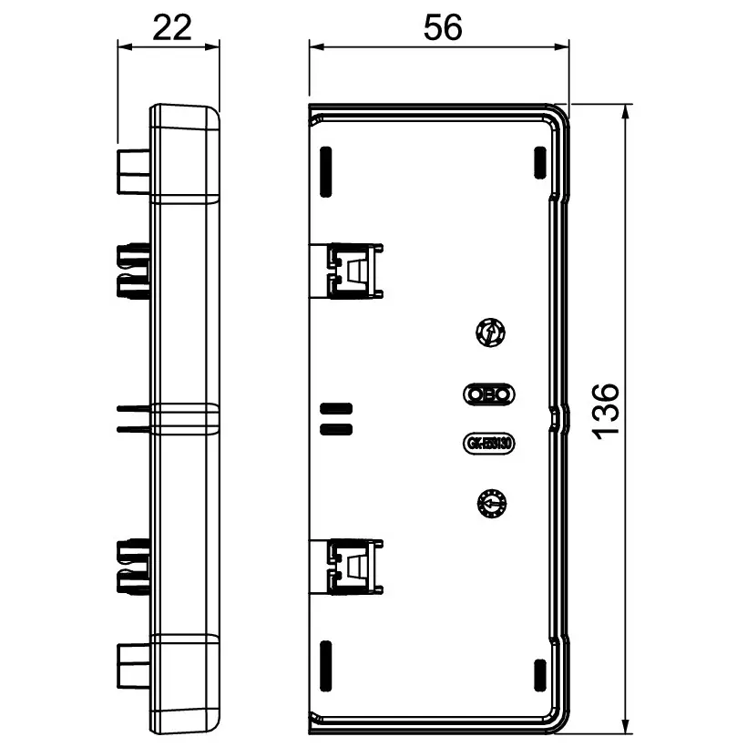 OBO_6113280_MZ1.jpg