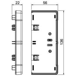 OBO_6113280_MZ1.jpg