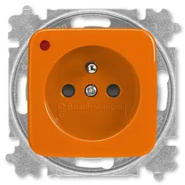 ABB_5599B-A02357_P.jpg