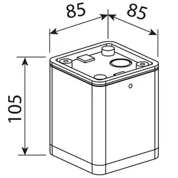 MCL_1903397.jpg