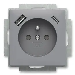 ABB_5569T-A32357_241.jpg