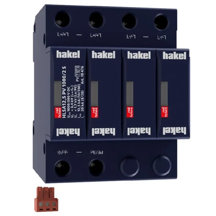 HAK_HLSA12-5-PV-1000-2-S-10476.jpg