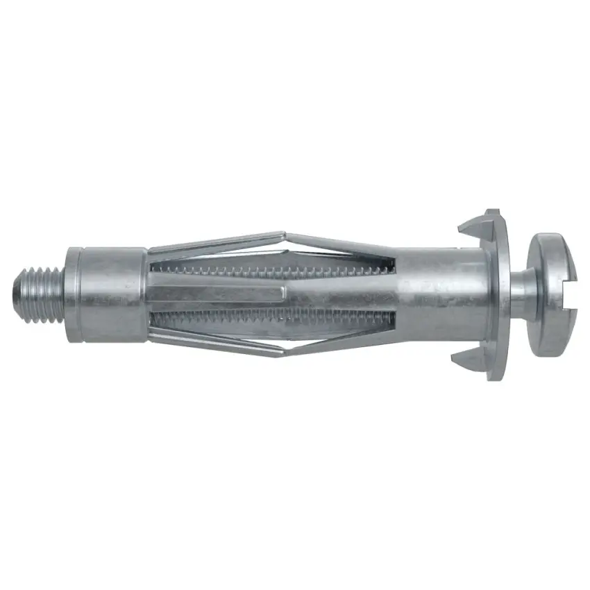 FIS_W1_P_P_HM-S-CGI_V1.jpg