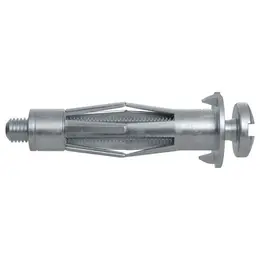 FIS_W1_P_P_HM-S-CGI_V1.jpg