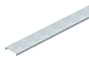 6080158_PG1.jpg