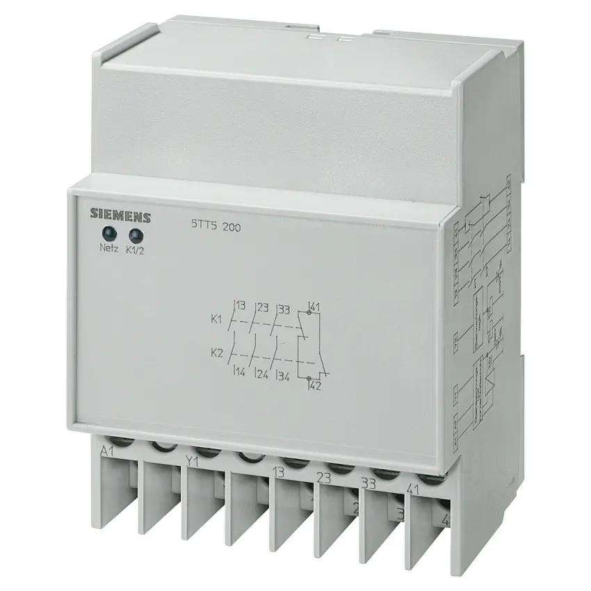 83726317_SIEMENS_Foto1.jpg