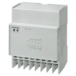 83726317_SIEMENS_Foto1.jpg